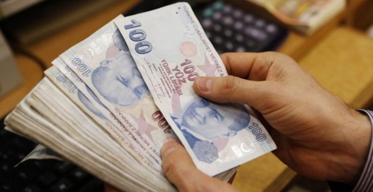 Genç Girişimcilere 30 Bin TL Destek!