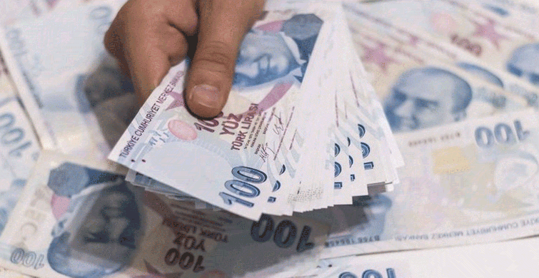 Genç Girişimcilere Kredi, Vergi ve Prim Desteği Verilecek