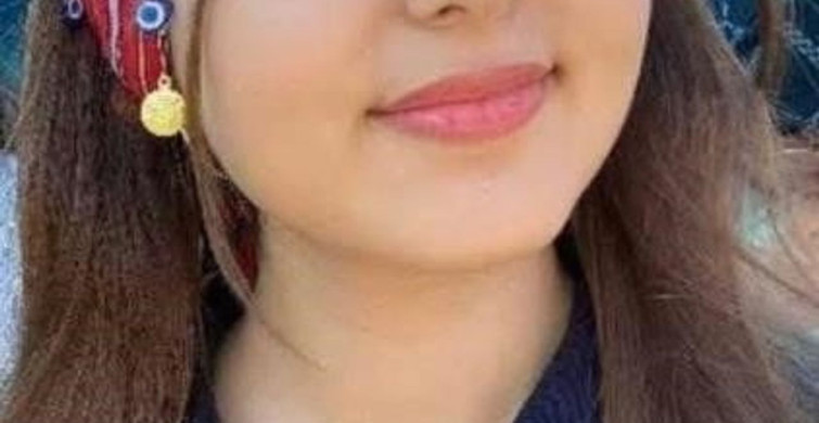 Genç Kızın Beyin Ölümü Gerçekleşti