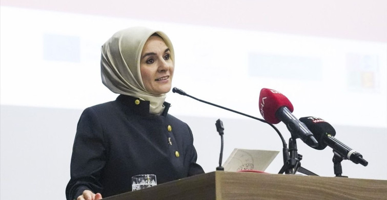 Genç Kızların STEM Alanındaki Rolü Artıyor