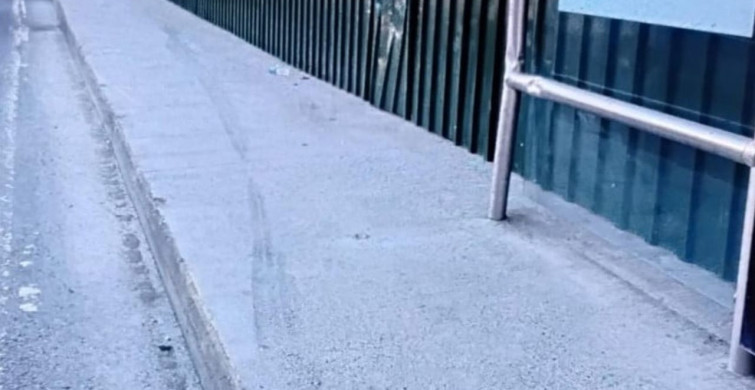 Genç Mühendis Görkem Selvitop'un Annesi Adalet İstedi