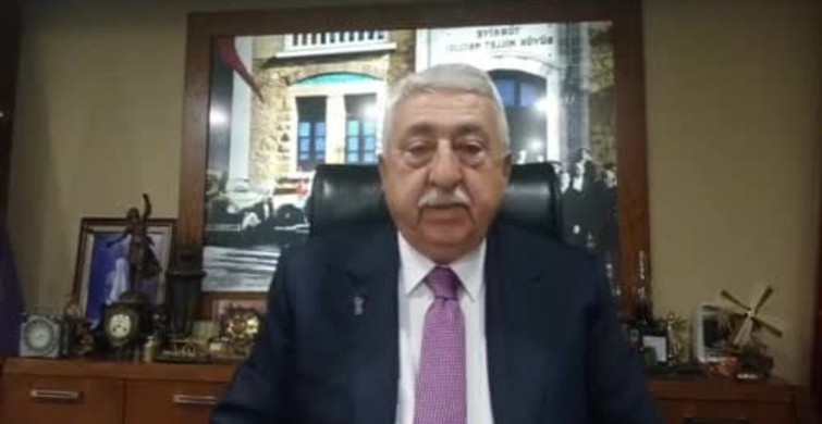 Genç Nüfus İçin Evlilik Desteklenmeli