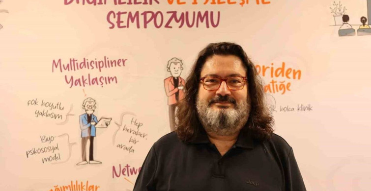 Gençler Arasında Yaygınlaşan Sanal Kumar Bağımlılığı