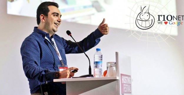 Gençler Evlerinde Web Geliştirmeye Başladı