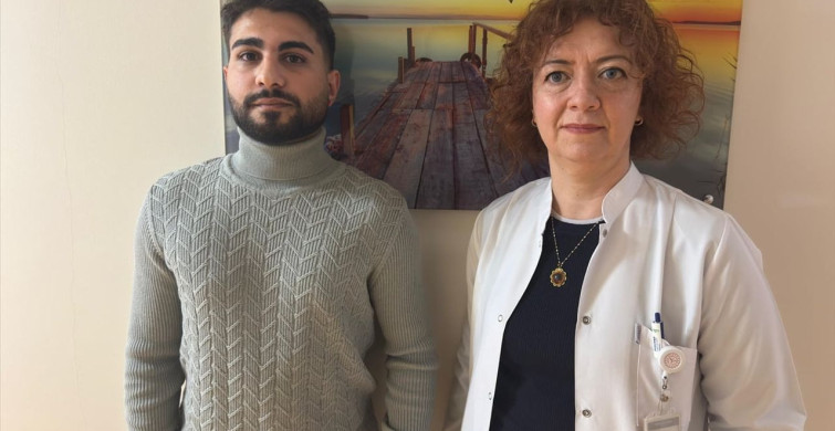 Gençler İçin Güneşin Önemi: Uyku Sorunlarına Çözüm