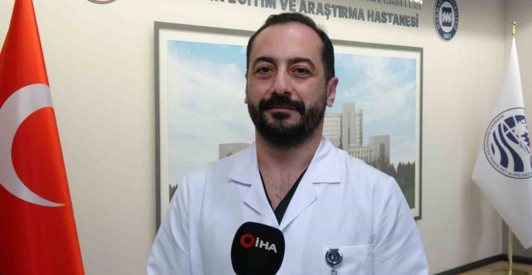 Gençler İçin Tehlike: Elektronik Sigara Kalp Krizini Tetikliyor