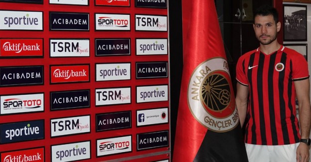 Gençlerbirliği 2019-20 Transfer Raporu. Gelenler, Gidenler, Transfer Ücretleri!	