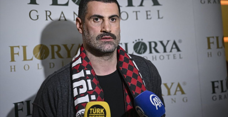 Gençlerbirliği Hedefini Belirledi: Beşiktaş Karşısında Galibiyet