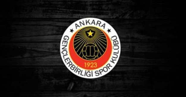 Gençlerbirliği’nde Kongre Tarihi Belli Oldu!