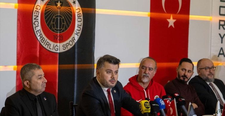 Gençlerbirliği'nde Maaş Stratejisi ve Transfer Gelişmeleri