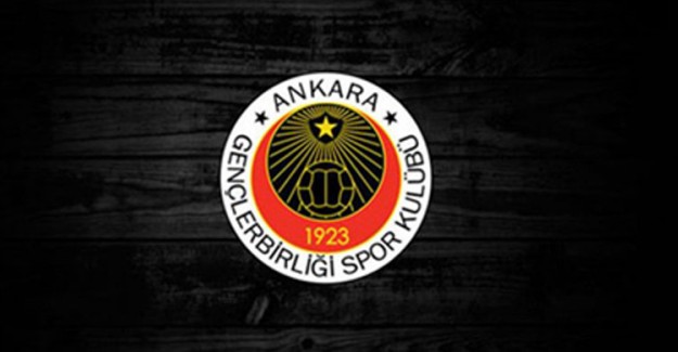 Gençlerbirliği'nden Savcılara Çağrı Yapıldı