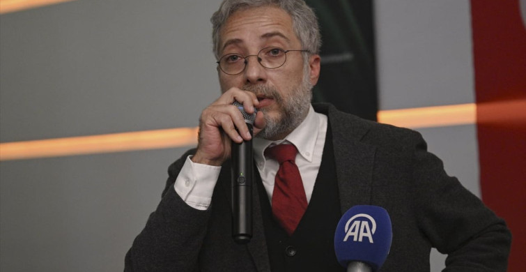 Gençlerbirliği'nin 103. Yıl Dönümü Coşkuyla Kutlandı