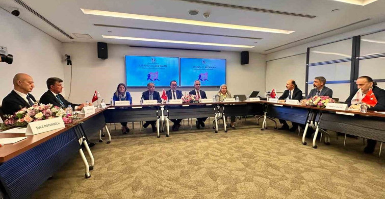 Gençlerde Kolon Kanseri Riskine Dikkat!