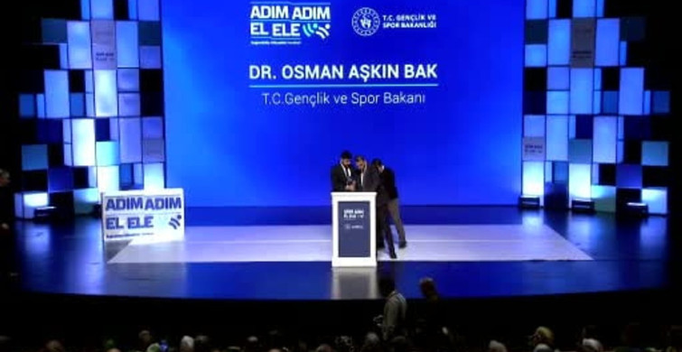 Gençlerden Dijital Bağımlılığa Karşı Umut Veren Hamle