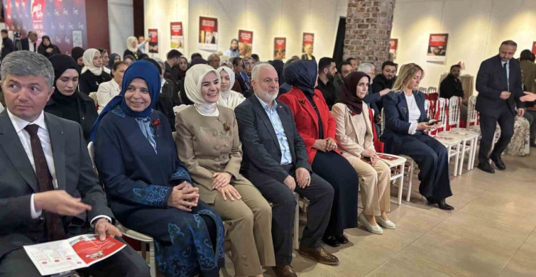 Gençlere Destek: Aile ve Gençlik Fonu ile 11,6 Milyar Lira Ödeme Yapıldı