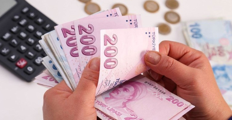 Gençlere Müjde: İşbaşı Eğitim Programıyla Ayda 108 TL Alabilirsiniz