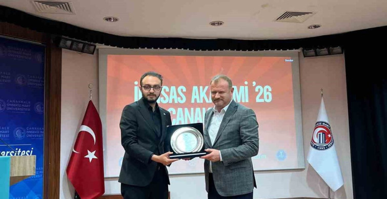 Gençlerin Ekran Kullanımı ve Dijital Okuryazarlık Sorunu