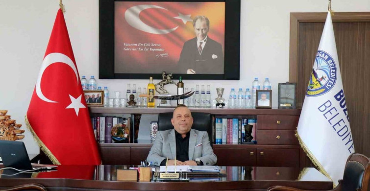 Gençliğimiz, Cumhuriyetimizin Geleceği