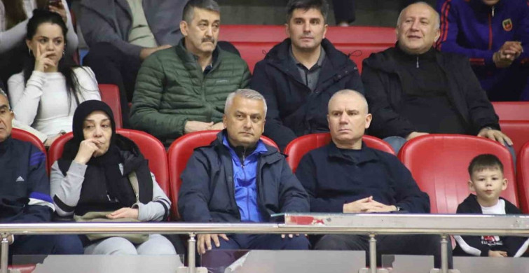 Gençlik Haftası Kapsamında Voleybol Turnuvası Başladı