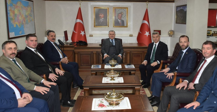 Gençlik ve Spor Bakanı Bak, Arda Güler'in Golünü Değerlendirdi