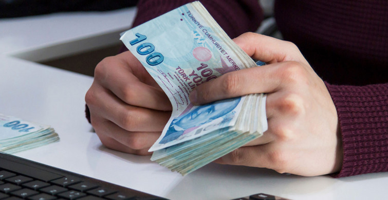 Gençlik ve Spor Bakanı Öğrencilere KYK Müjdesini Duyurdu! Kasım Ayı Ödemeleri Hesaplara Yatmaya Başladı