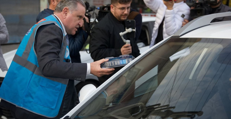 Gençlik ve Spor Bakanı Osman Aşkın Bak'ın Osmaniye Ziyareti