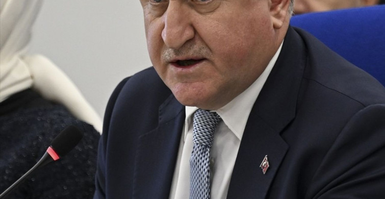 Gençlik ve Spor Bakanlığı 2026 Bütçesi Görüşmelerine Başlandı