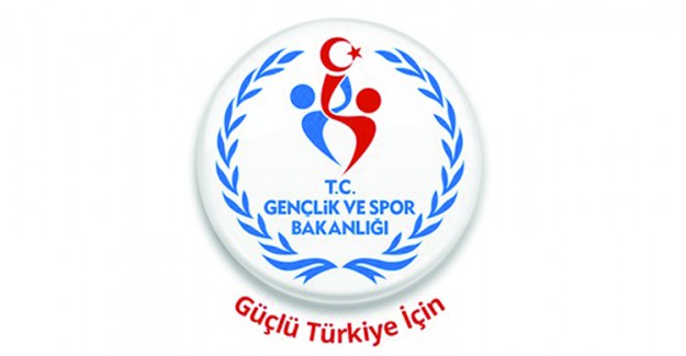 Gençlik ve Spor Bakanlığı Açıkladı! 3 Bin 243 Kişiye İş Kapısı Açıldı