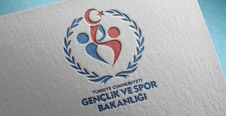 Gençlik ve Spor Bakanlığı personel alımı sonuçları açıklandı mı, ne zaman açıklanacak? 2022 GSB işçi alımı sözlü sınav işlemleri