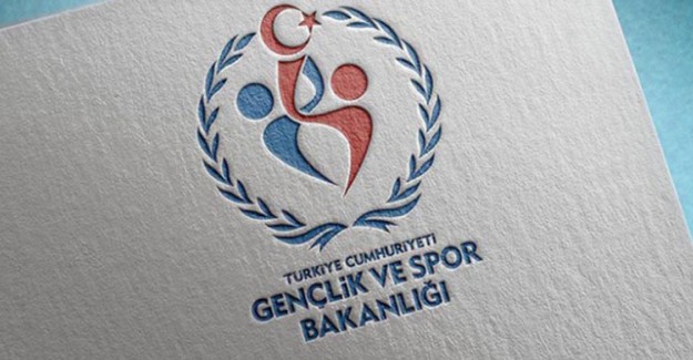 Gençlik ve Spor Bakanlığına 3 Bin 243 İşçi Alınacak