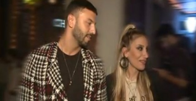 Genco Ecer Kimdir? Aslen Nereli Kaç Yaşında?