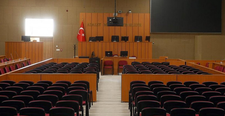 Genel Kurul'da Kabul Edildi: Askeri Suçlardan Dolayı Soruşturma Cumhurbaşkanının İznine Tabi Tutulacak