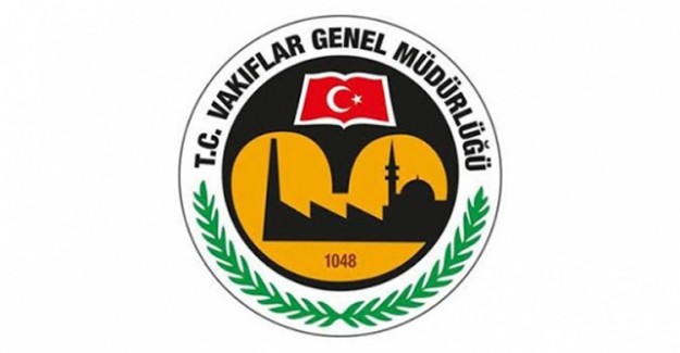 Genel Müdürlüğüne Burhan Ersoy Atandı