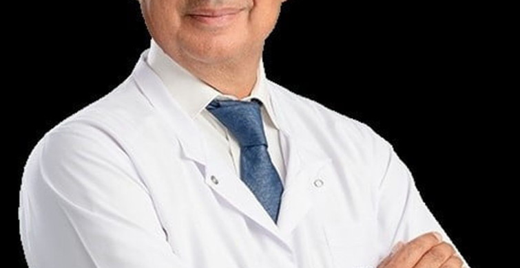 Geniz Eti Büyümesi Çocuk Sağlığını Tehdit Ediyor