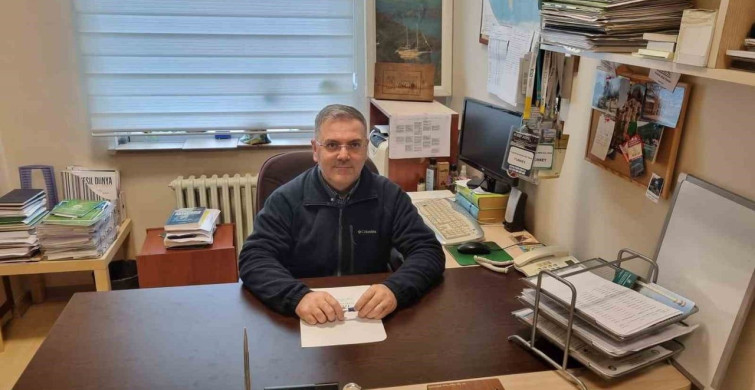 Geri Dönüşümün Ekonomik ve Çevresel Faydaları