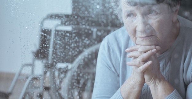 Geriatrik Psikoloji Nedir? Yaşlanmanın Psikoloji Üzerindeki Etkileri Nelerdir?