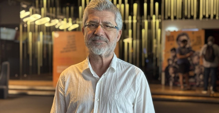 Gerilim Dolu Aksiyon: 'Suçüstü' 29 Ağustos'ta Vizyona Giriyor