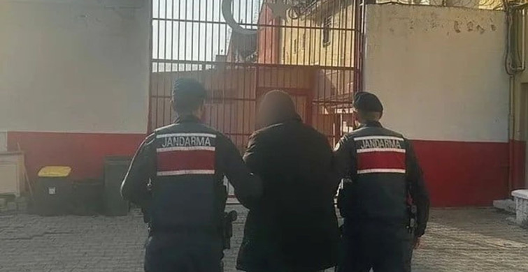 Germencik'teki Anne Cinayeti ve Kanlı Montun Püf Noktası