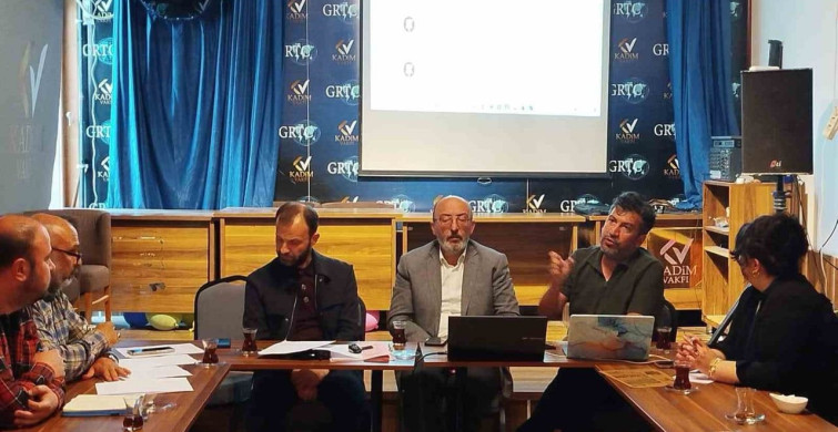 Germiyan Festivali Kütahya'da Başlıyor