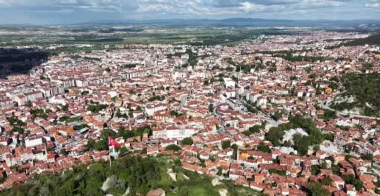 Germiyan Festivali: Kütahya’nın Tarihini Yeniden Keşfetme Fırsatı