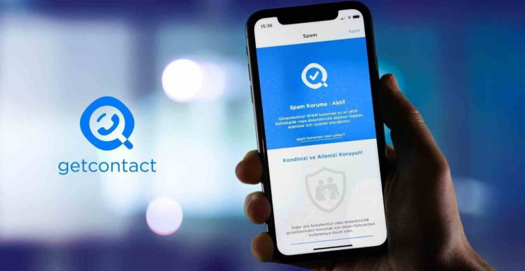 GetContact hacklendi mi? GetContact hack iddiası için yeni gelişmeler