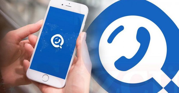 GetContact Uygulaması Kişisel Bilgileri Çalıyor
