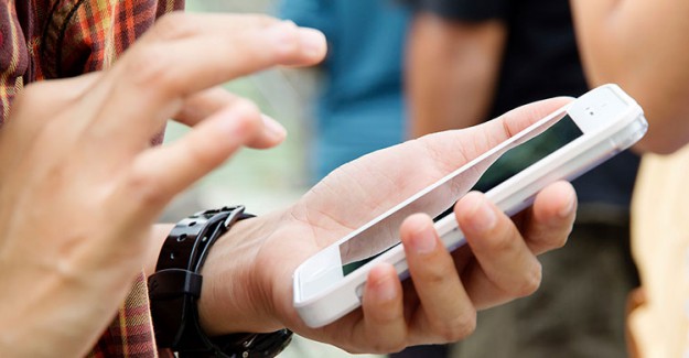 GetContact Uygulamasıyla İlgili Soruşturma Başlatıldı