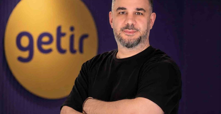 Getir'in Yapay Zeka Destekli Alışveriş Deneyimi