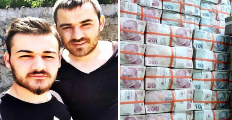 Gezek kardeşler olayı ne? Gezek kardeşlere para nereden geldi? 16 milyar TL'yi geri ödeyecekler mi?