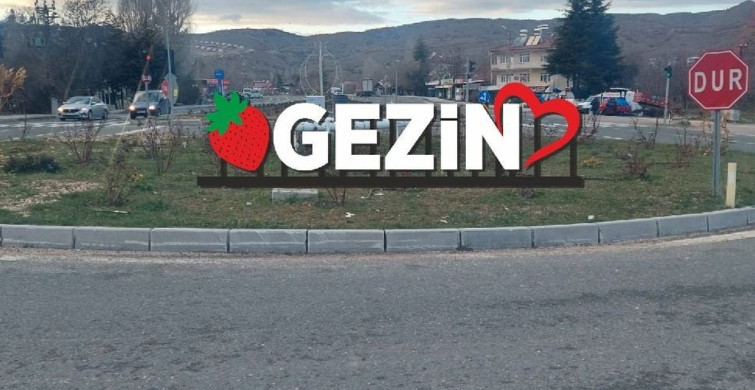Gezin İçin Birlik Beraberlik Toplantısı