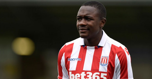 Gianelli Imbula Kimdir? Gianelli Imbula Galatasaray’da