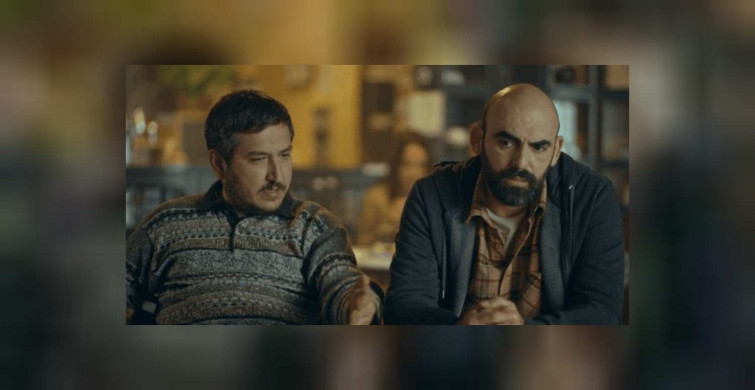 Gibi 3. sezon ne zaman gelecek? Gibi Yönetmeninden  3. sezon için haber var