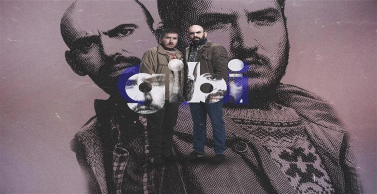 Gibi dizisi bitti mi? Gibi dizisi 3. sezon olacak mı, yeni sezon ne zaman başlayacak?