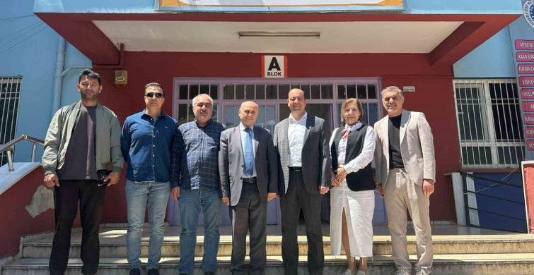 GİBTÜ Bilim Söyleşileri: Bilim Kültürünün Yayılması